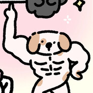 喜欢对星星许苑