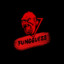 fungguess