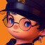 Miimo