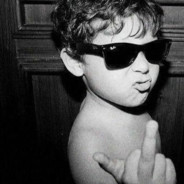 深情不改必坠死海