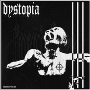 crucifiedinsoil's Avatar