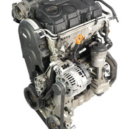 1.9 Tdi