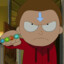 Morty