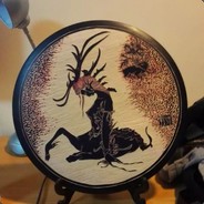 偷得浮生半日闲