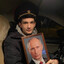 шо ти маленький?