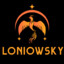 ELEOS | Loniowsky