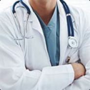 HeideN aka DOKTOR ANABOLIK