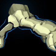 Osty Handjobs