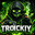 TROICKIY