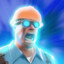 Battle Engineer
