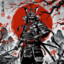 SaMuRaI_