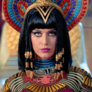 Avatar Tailwind CSS Component