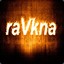 raVkna