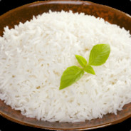 Rice