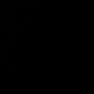 74岁痴情大爷偷吃电弧星