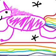 Сюда, Кошка, Сука