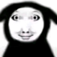 听夜风绕过几条街