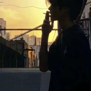 我们只是聊了很久，并