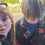 Wkloxx