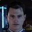 Connor RK800