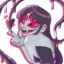 Arachne