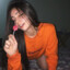 Prenses Banu#********