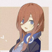 太刀虾与他的片手天尊