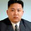 Kim Jong-Un II