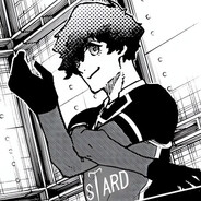 Овер растяп