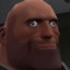 FFFF