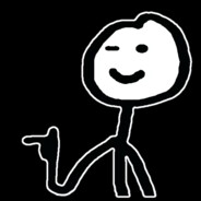 oNe*