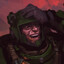 Avatar of Oven Merchant