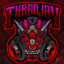 TurboJay_
