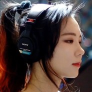 哔哩哔哩、苏幕遮灬