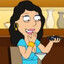 Bonnie Swanson
