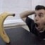ABC11111111QQQQQAAAAAAAAAAAAAAAA
