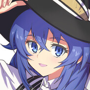 миша генератор