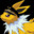 Admiral Jolteon's avatar