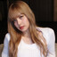 Avatar of Lisa
