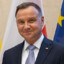 Andrzej Duda
