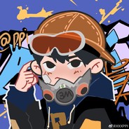 你拿什么感同身受