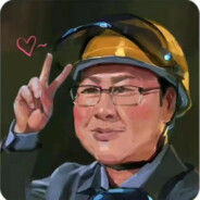 摩托撒朽高启强