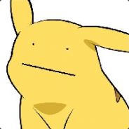 Devilock81 - steam id 76561197968731072