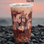 heboba