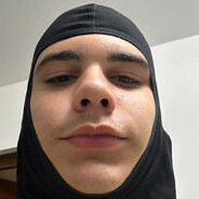 pornaldo