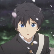 曾经关心过人类