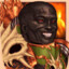 Vulkan Enjoyer