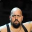 Bigshow-