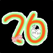 Big Avatar