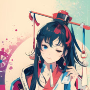 【NO.114514】 无忌